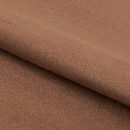 Super Suede Polyester Spandex Fabric | Blue Moon Fabrics