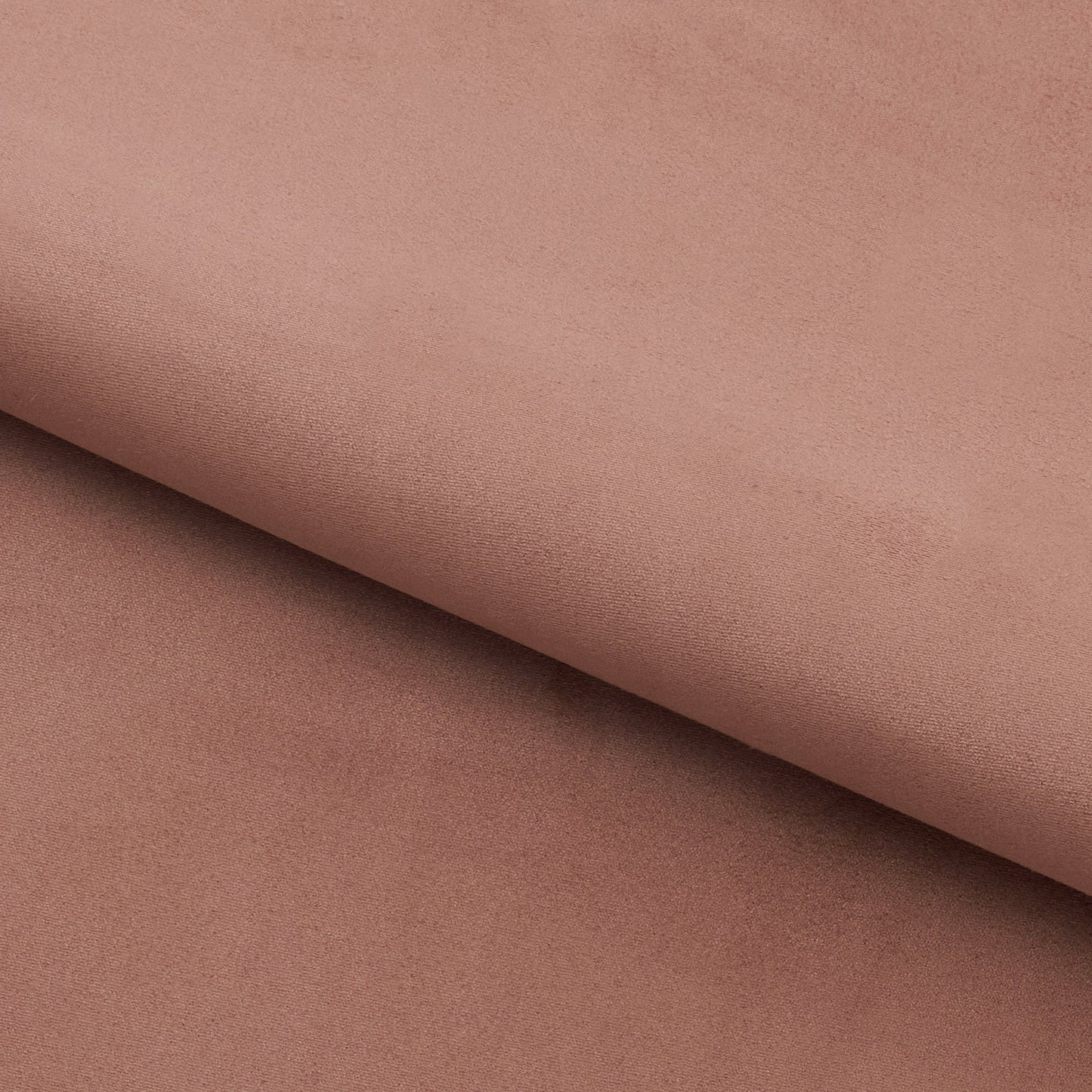 Super Suede Polyester Spandex Fabric | Blue Moon Fabrics