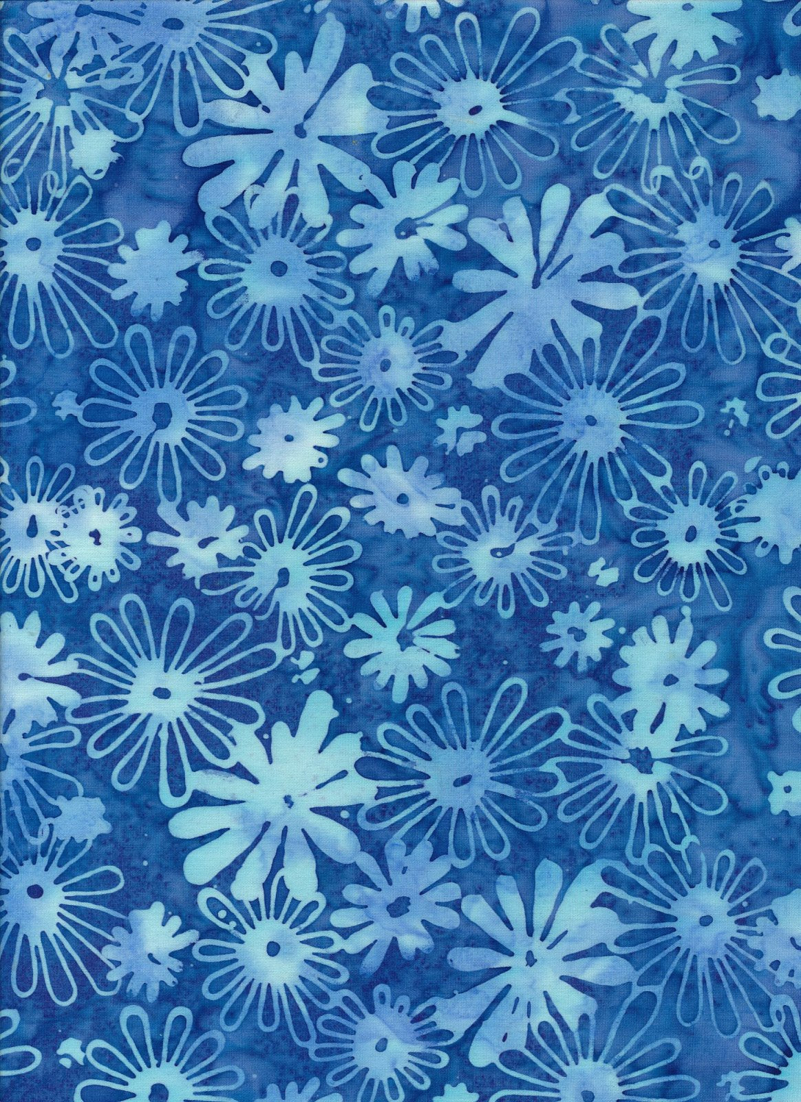 Majestic - Bernice 887 45" wide fabric per yard