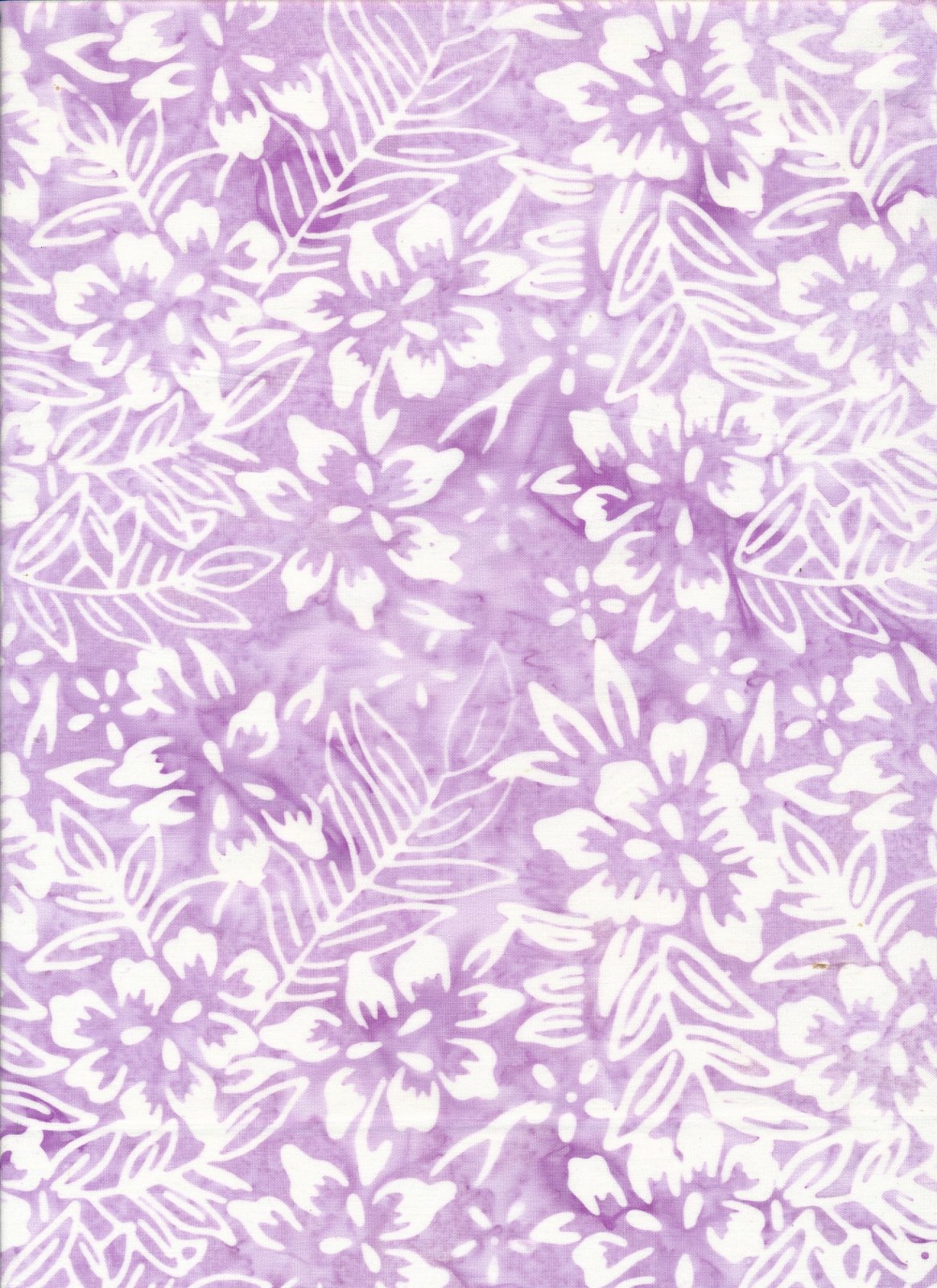Majestic - Light 1944 45" wide fabric per yard