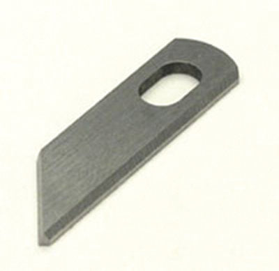Knife Euro Pro 100-545 Lower