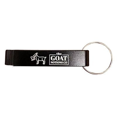 The GoatKey Multi Tool