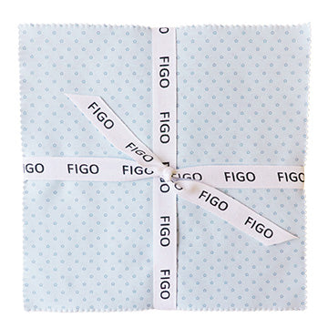 Nest 10" Tiles