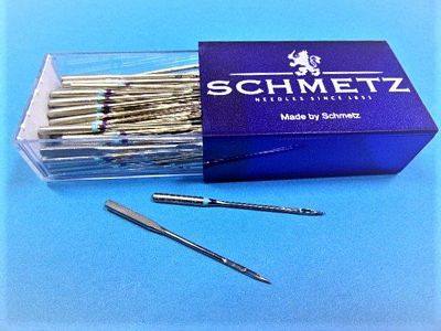Bulk Schmetz Top sz100 100/bx