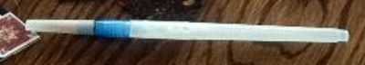 Missies Favorite Starch Brush