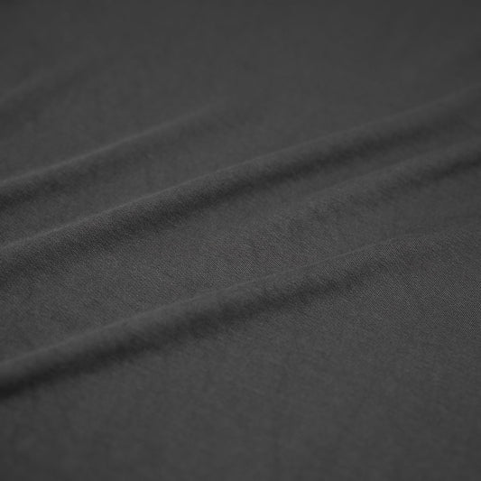 Tranquility Modal Spandex Fabric | Blue Moon Fabrics