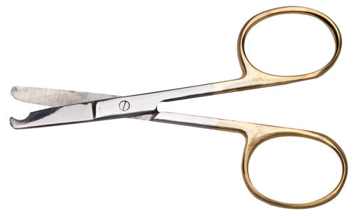 Snip a Stitch Scissors