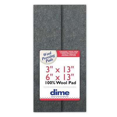 WoolPressingMat3x13,6x13