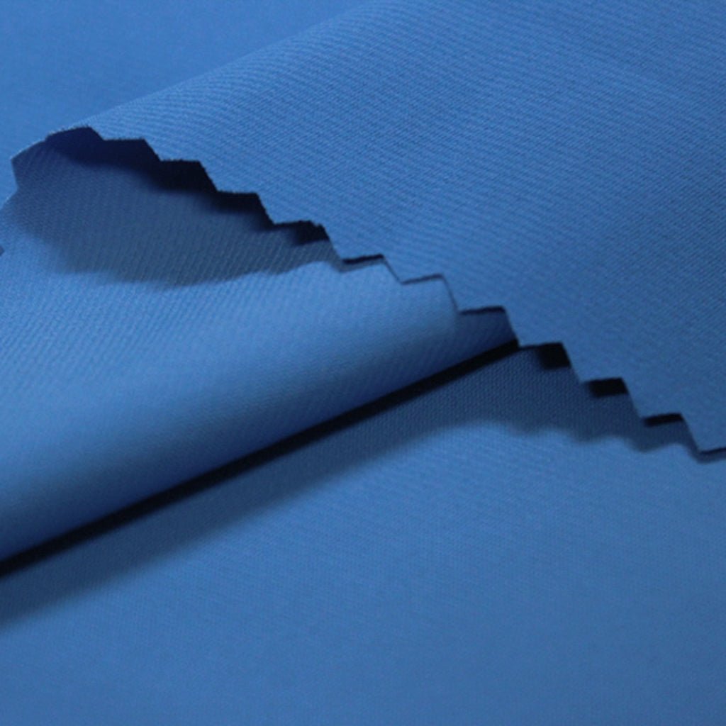 Turbo Lightweight Nylon Spandex Fabric | Blue Moon Fabrics