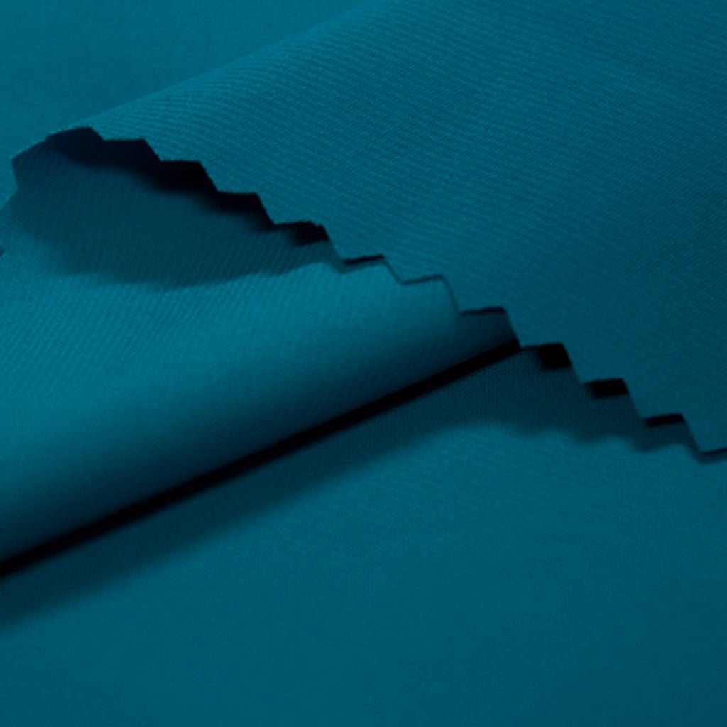 Turbo Lightweight Nylon Spandex Fabric | Blue Moon Fabrics