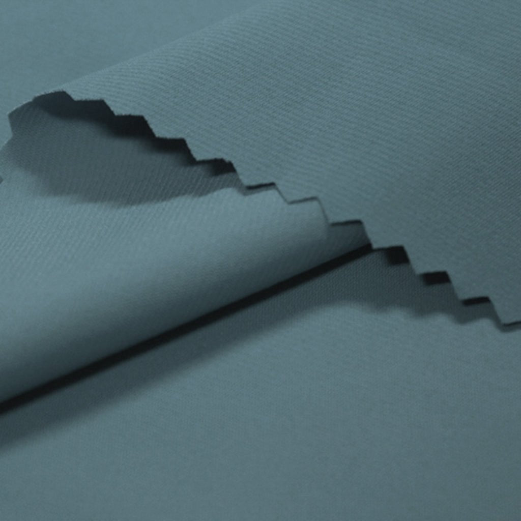 Turbo Lightweight Nylon Spandex Fabric | Blue Moon Fabrics