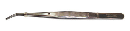 Tweezer 6in Deluxe