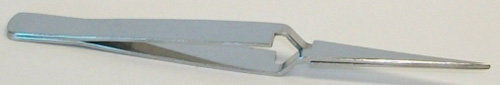 Tweezer Reversitweez 4.5"