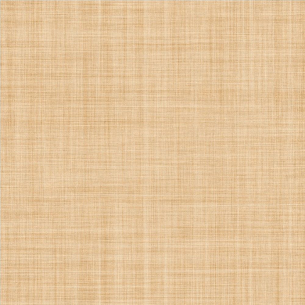 Tan Linen 45" Wide Cotton Fabric Per Yard