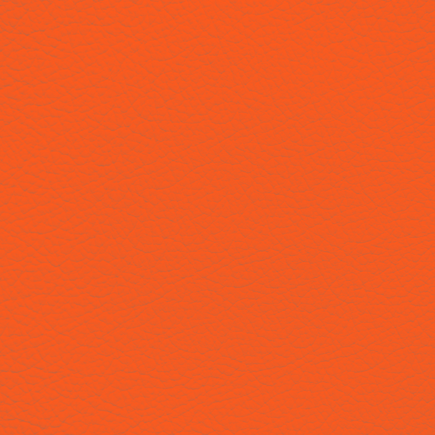 WALK101 — Tangerine
