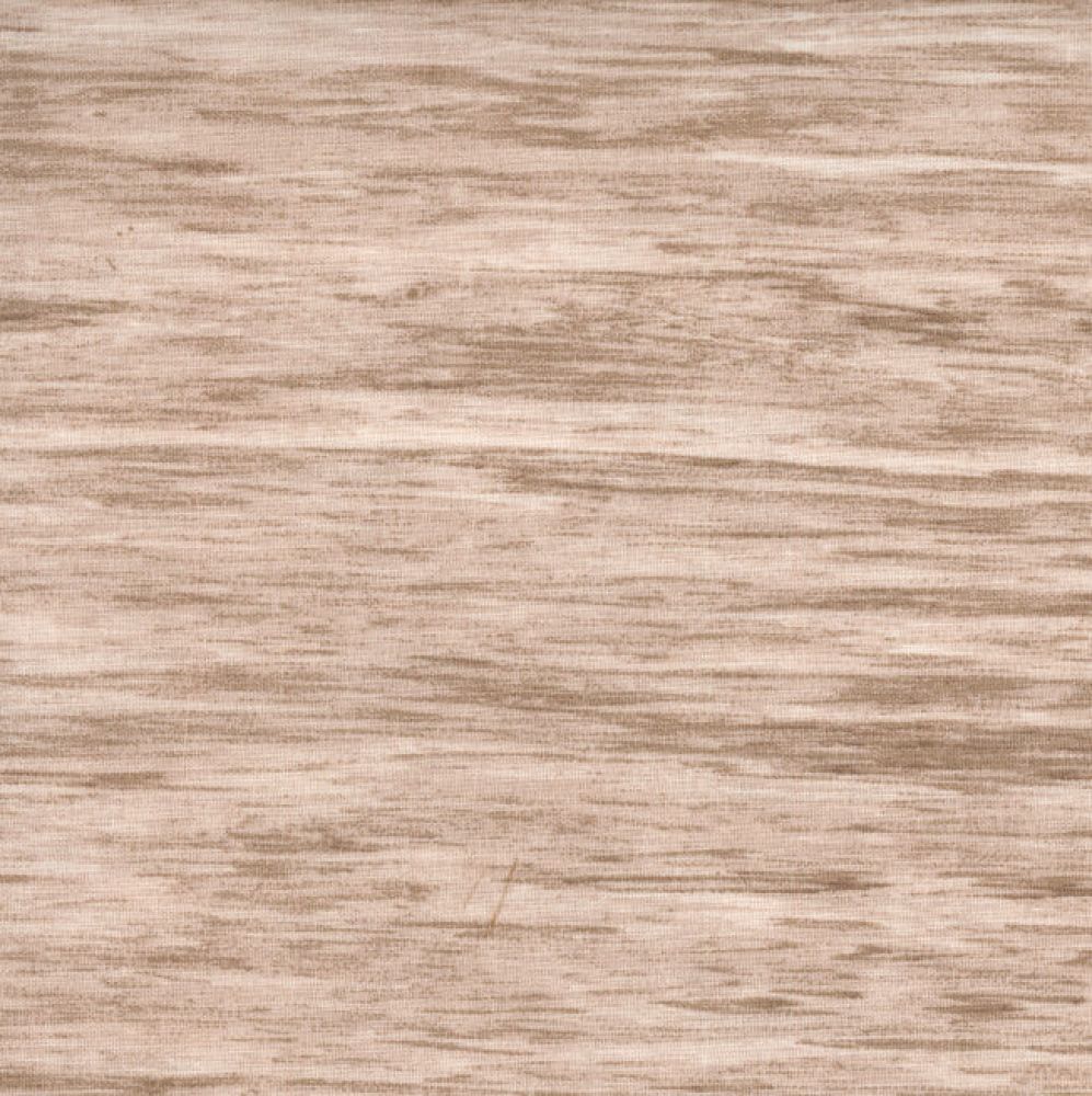 Taupe Timber 45" Wide Cotton Fabric Per Yard