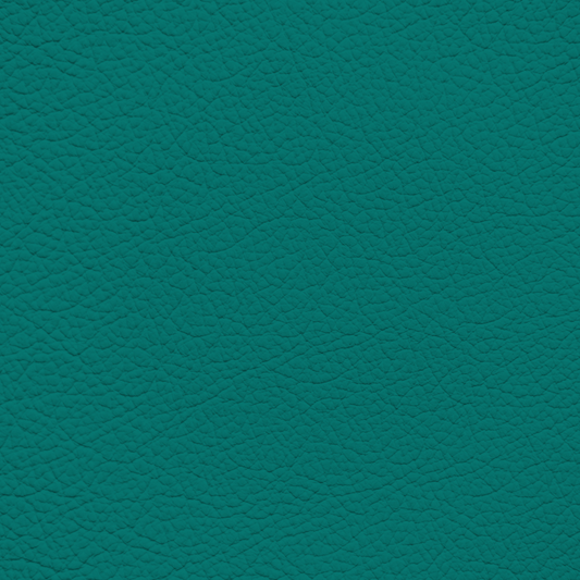 WALK101 — Teal Flex