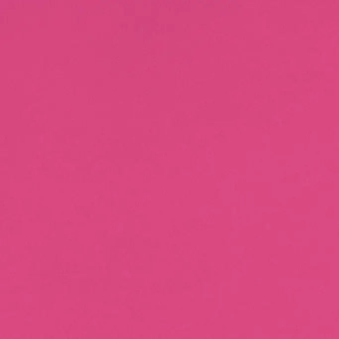 Think Pink Solid Cuddle 3 58/60" Fabric per yard