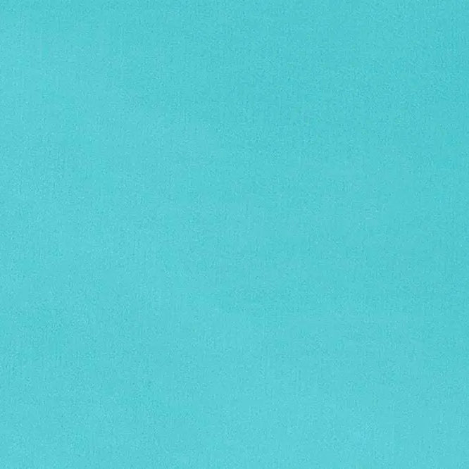 Topaz Solid Cuddle 3 58/60" Fabric per yard
