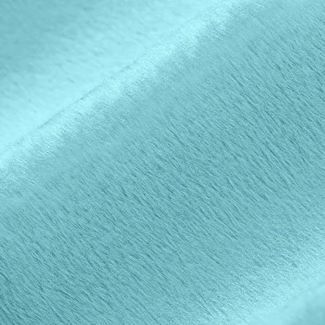 Topaz Solid Cuddle 3 58/60" Fabric per yard