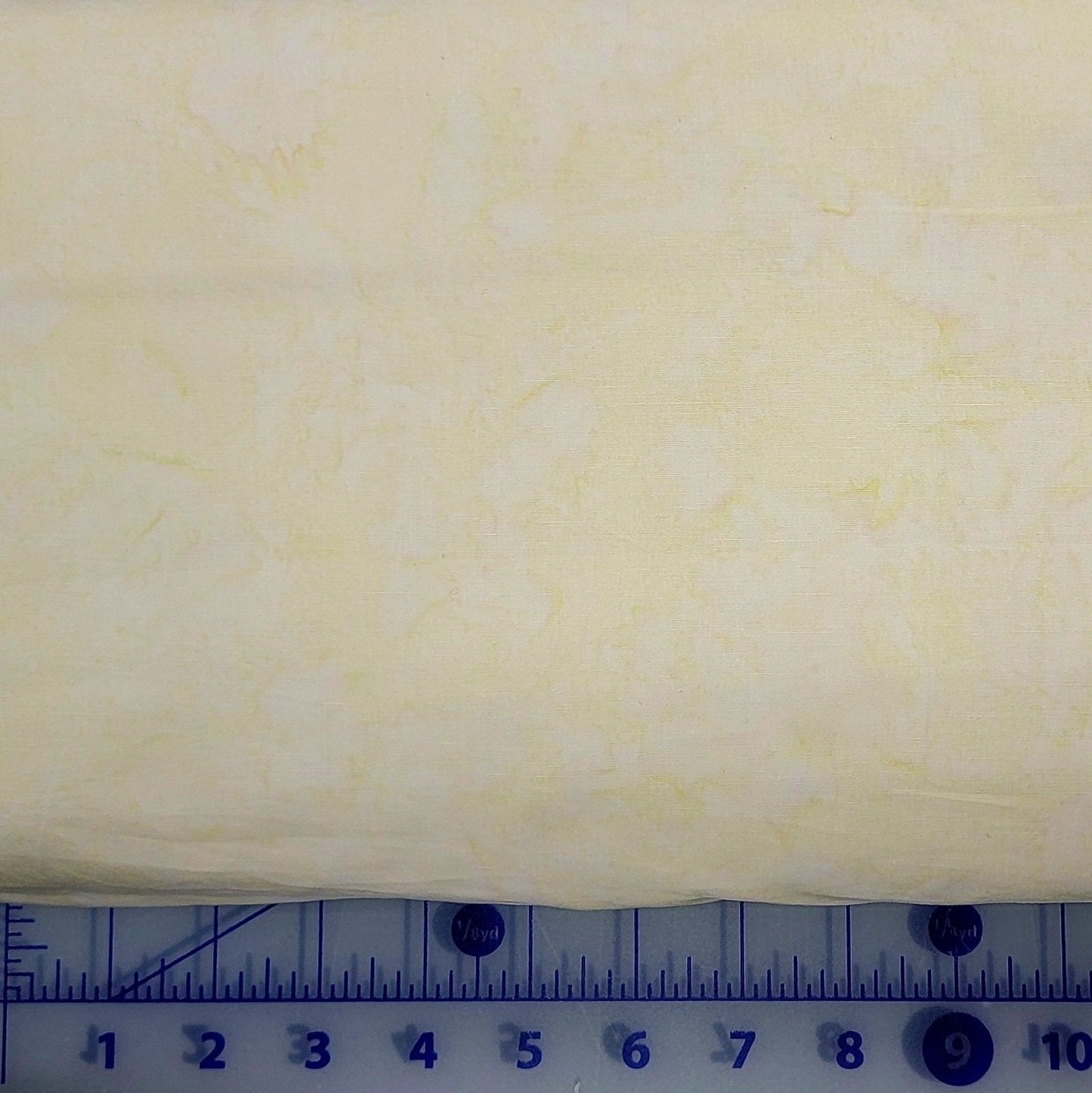 Majestic - Tuscany 894 45" wide fabric per yard