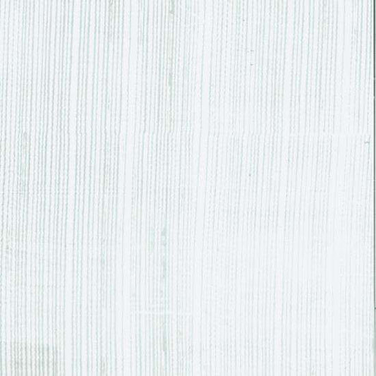 HO Bali Batik U2462 521 Mist