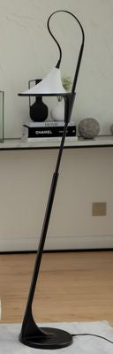 Cometa Floor Lamp