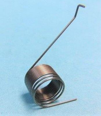 Check Spring Singer 8280