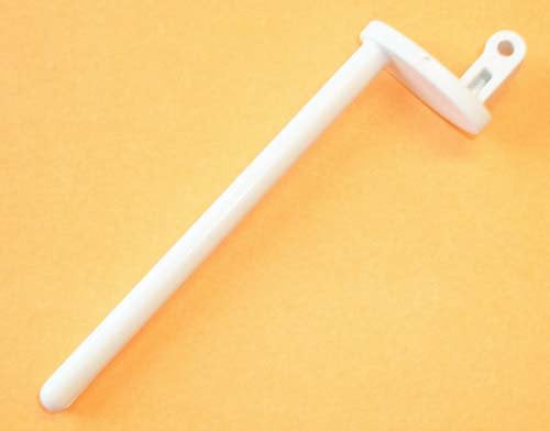 Spool Pin Sgr 2250 2259 2263