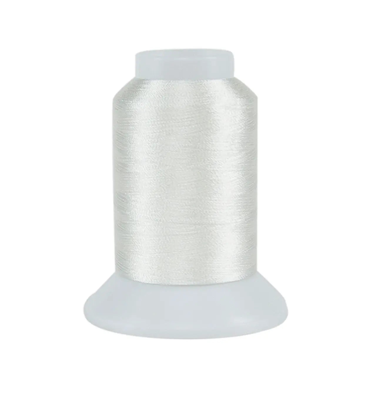 Vanish-Extra Water Soluble 1500yds