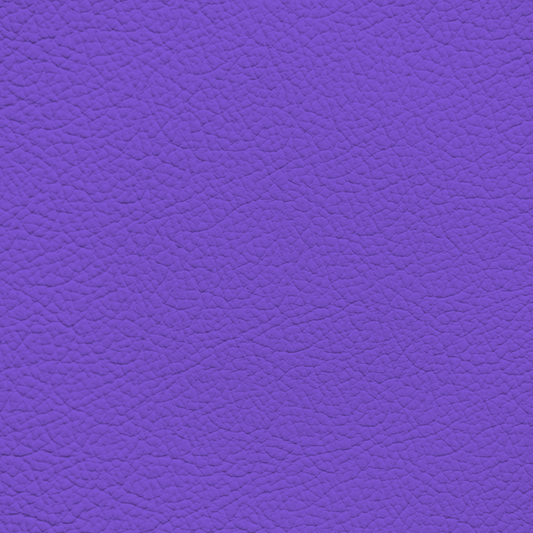 WALK101 — Violet Flex