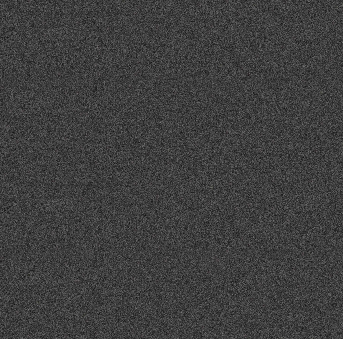 NC West Creek W23911 98 Charcoal