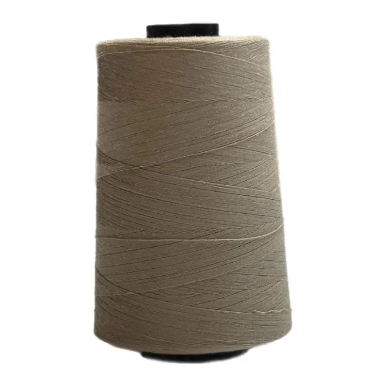 W32005 Taupe Perma Core Tex 30 Polyester Thread