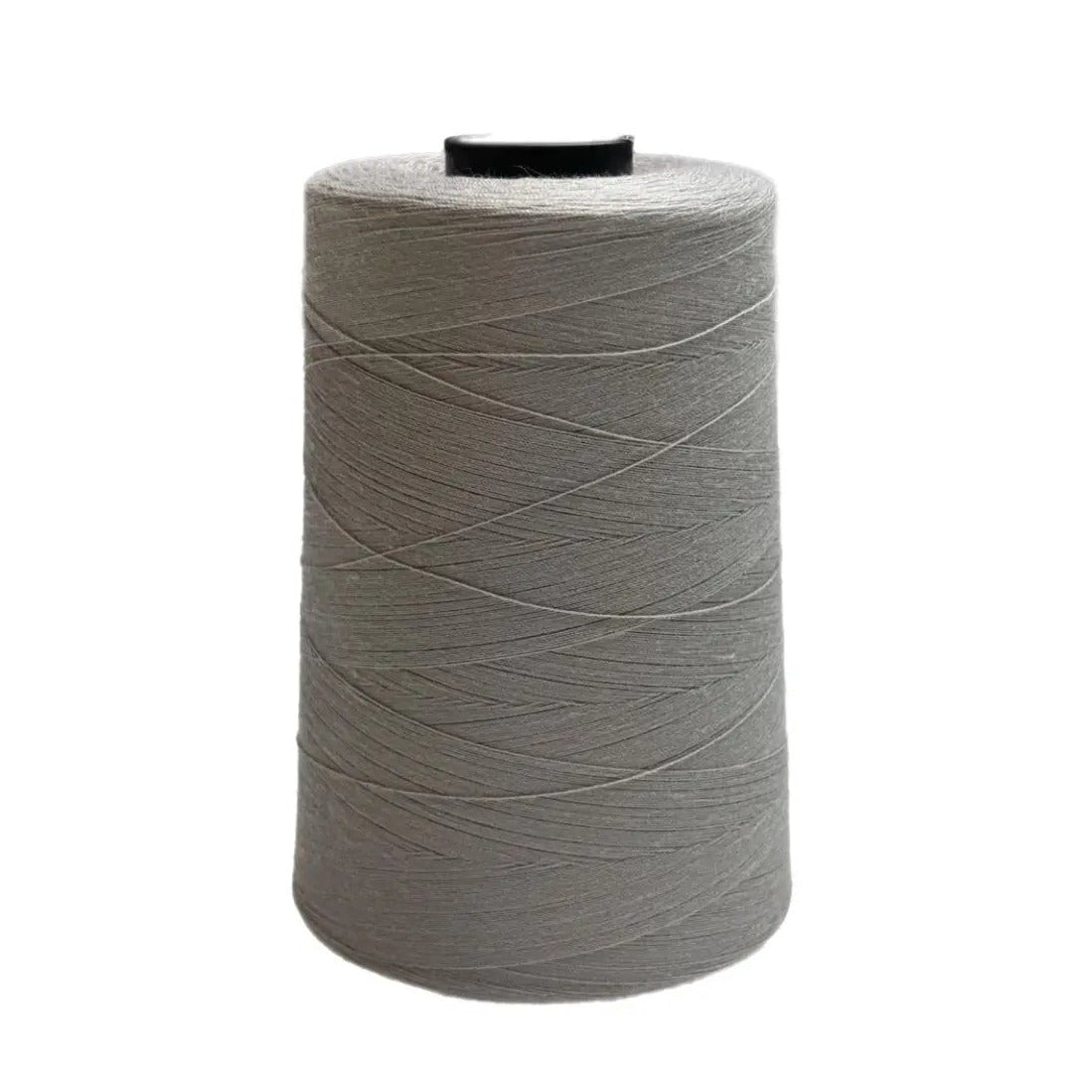 W32020 Silver Perma Core Tex 30 Polyester Thread