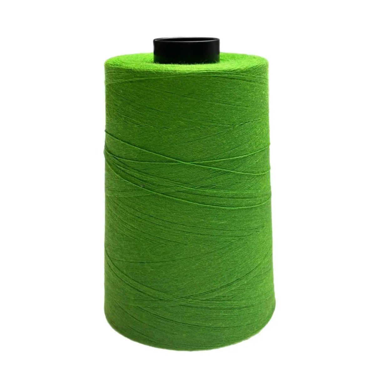 W32046 Grass Green Perma Core Tex 30 Polyester Thread