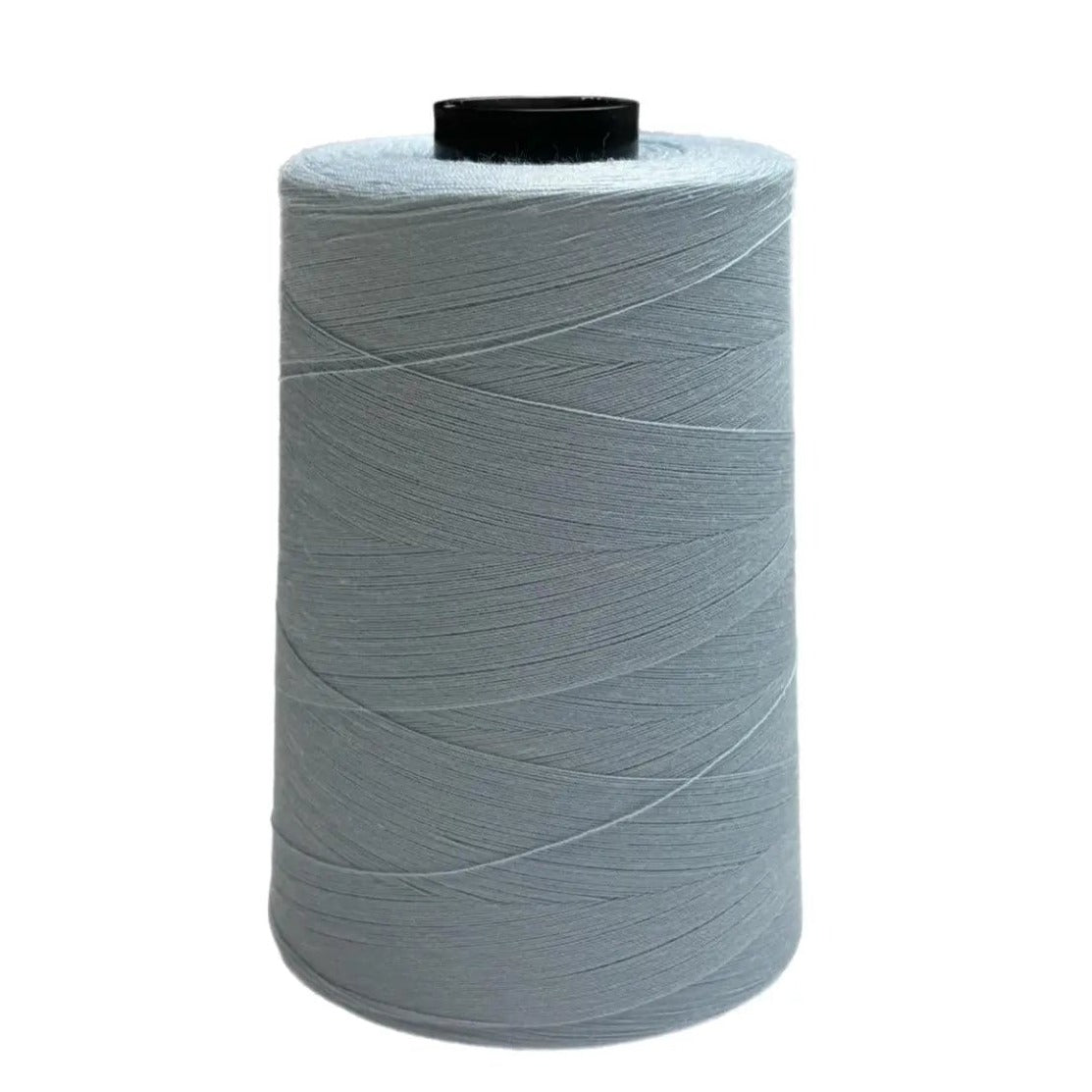 W32056 Chambray Perma Core Tex 30 Polyester Thread