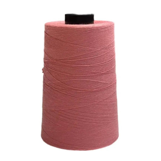 W32061 Old Rose Perma Core Tex 30 Polyester Thread