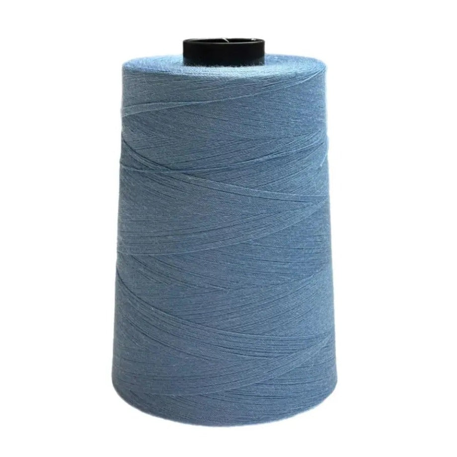 W32089 Lucerne Blue Perma Core Tex 30 Polyester Thread