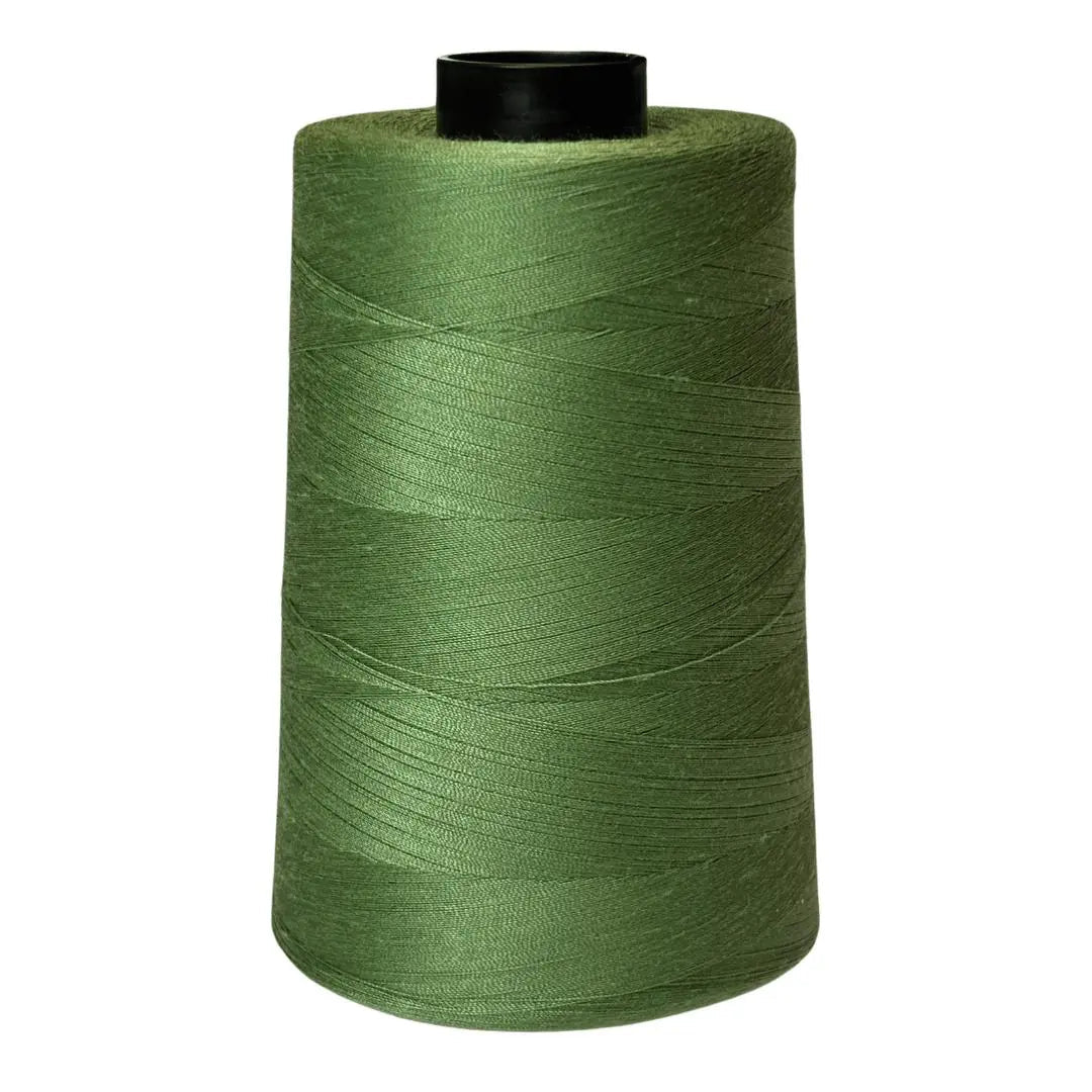 W32094 Alpine Green Perma Core Tex 30 Polyester Thread