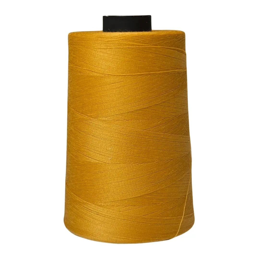 W32097 Egyptian Topaz Perma Core Tex 30 Polyester Thread