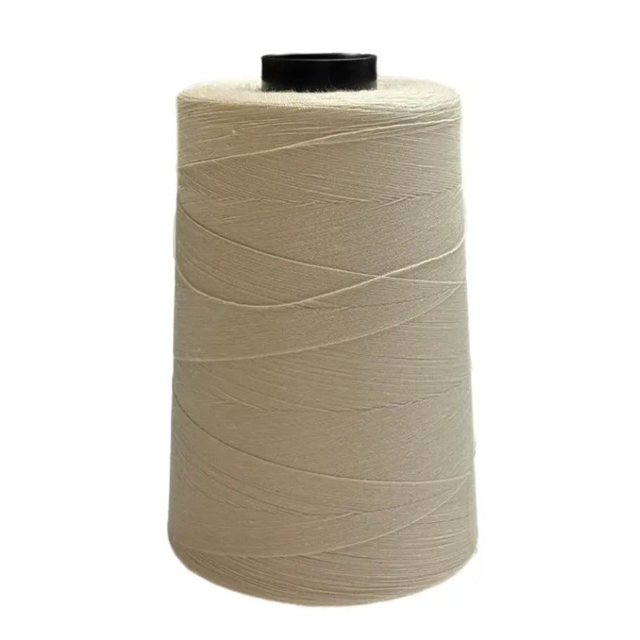 W32253 Ficelle Perma Core Tex 30 Polyester Thread