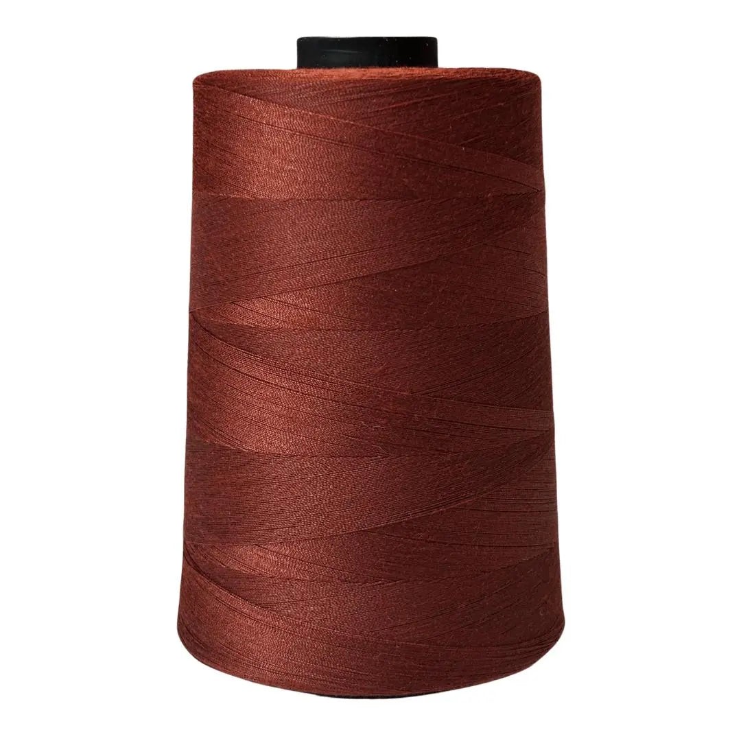 W32257 Rustana Perma Core Tex 30 Polyester Thread