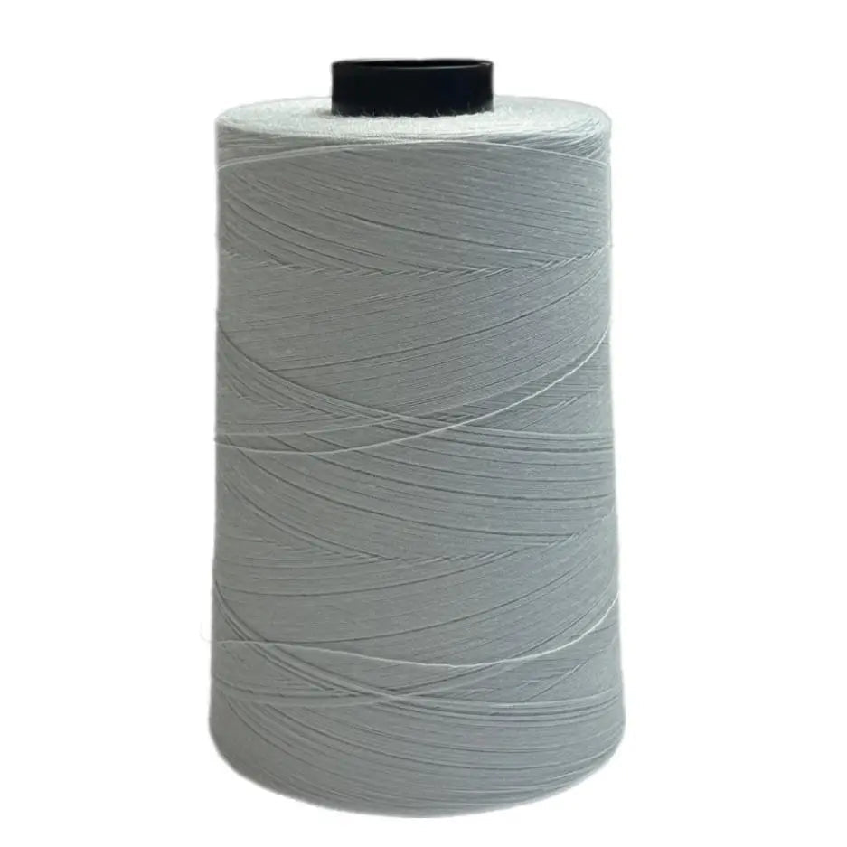 W32504 Grey Opal Perma Core Tex 30 Polyester Thread