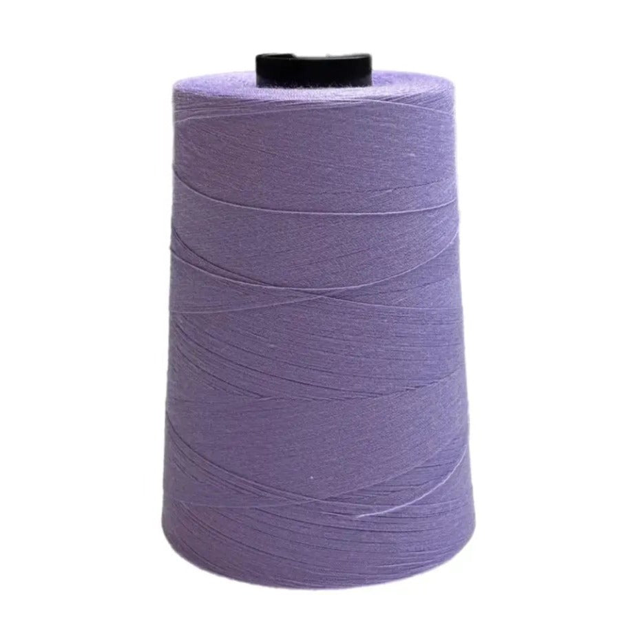 W32645 Orchid Perma Core Tex 30 Polyester Thread