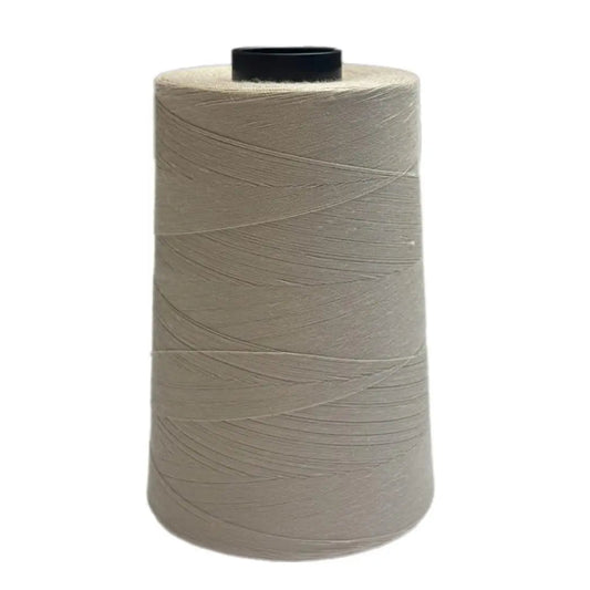 W32734 Tan Perma Core Tex 30 Polyester Thread