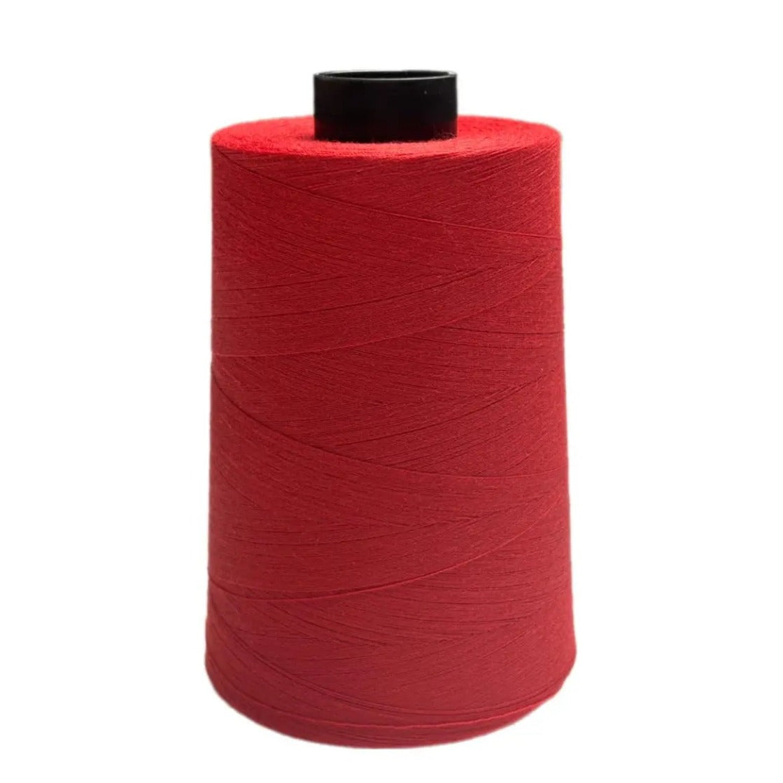 W32744 Red Perma Core Tex 30 Polyester Thread