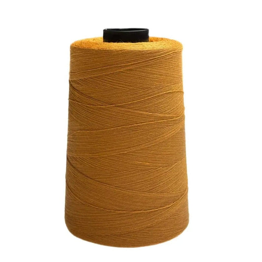 W32862 Pigskin Perma Core Tex 30 Polyester Thread