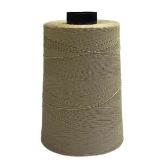 W43173 Mother Goose Perma Core Tex 30 Polyester Thread