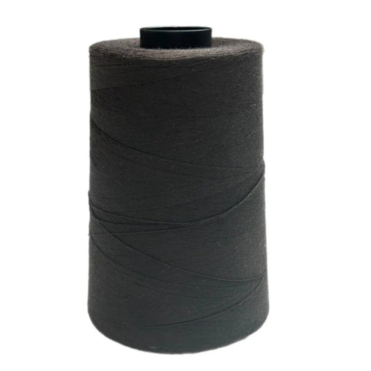 W43265 Moghar Brown Perma Core Tex 30 Polyester Thread