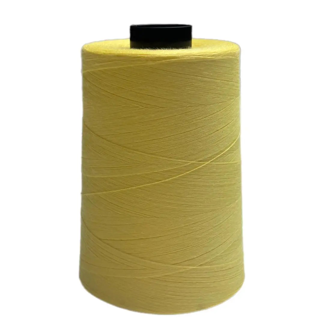 W43402 Sunlight Perma Core Tex 30 Polyester Thread